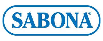 Sabona Coupon Code